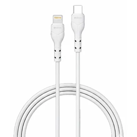 Cable Devia Lightning 1M