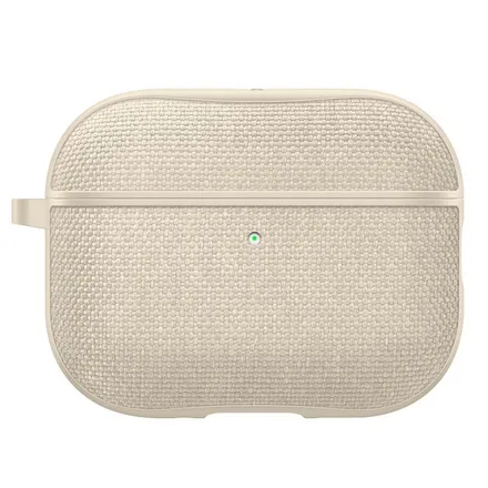 Spigen Capa AirPods Pro 3 Urban Fit Dune