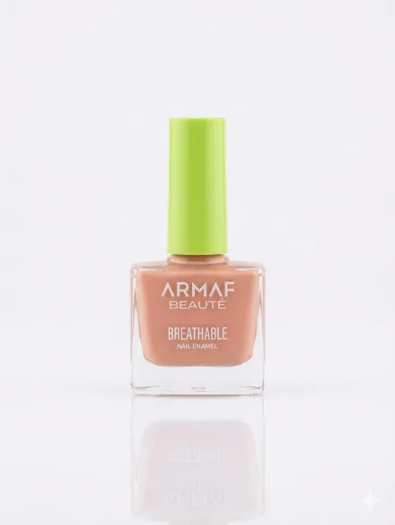ARMAF ESMALTE DE UÑAS BEAUTE HL310 SAVANNAH