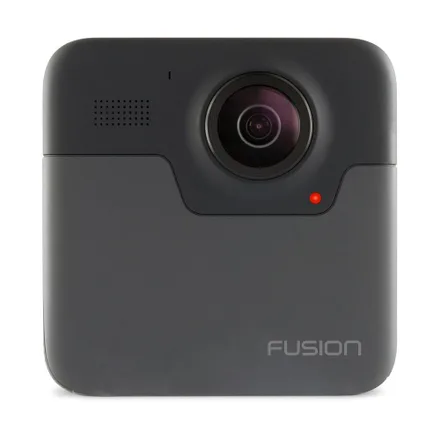 Fusion 360 Retail Chdhz 103 Fw