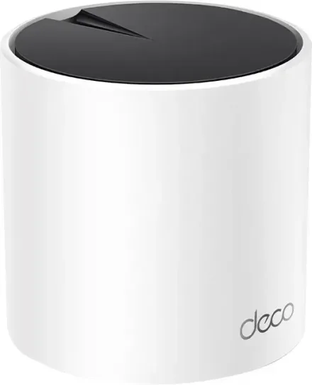 Deco X55 1 Pack 6