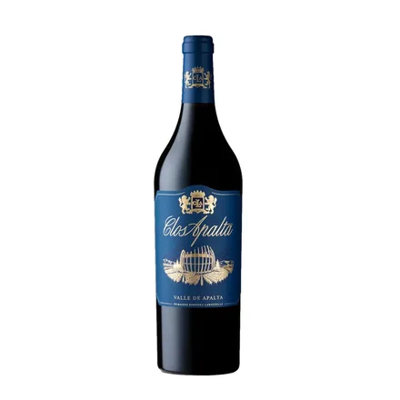 Vino Clos Apalta Tinto 2021 750ml