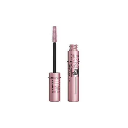 Maybelline Rimel High 801