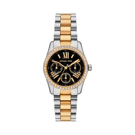 Reloj Michael Kors Lexington Mk4925 Femenino