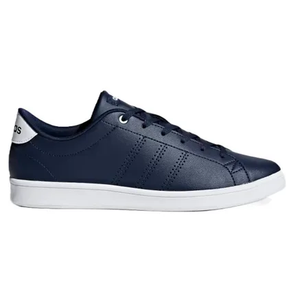 Tênis adidas Feminino DB1372 7.0 – Azul Escuro
