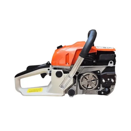 MOTO SERRA HONDA – GASOLINA 2600W/700RPM