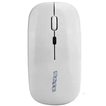 Satellite Mouse 782g