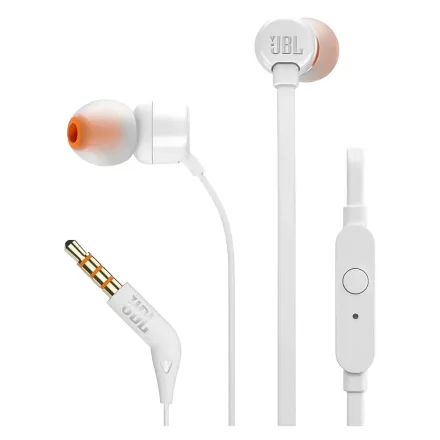 Ouvido T110