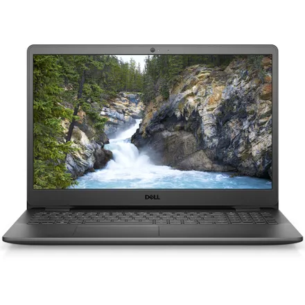 Vostro 15 3500 I3 Ubuntu 1TB