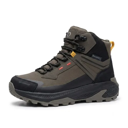 Discovery Bota Saltcreek Chocolate 10