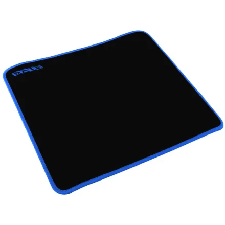Mousepad Satellite 320 270