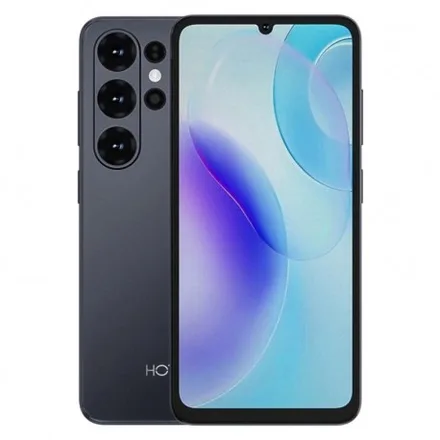 Hotwav A26 Ultra 256GB