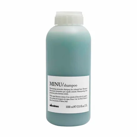 Shampoo Davines Minu 1000ml