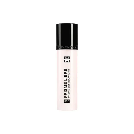 Givenchy Prisme Prep 70ml