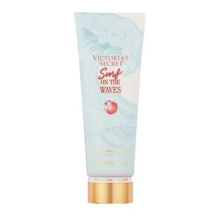Locion Victoria Secret Surf On Waves 236ml