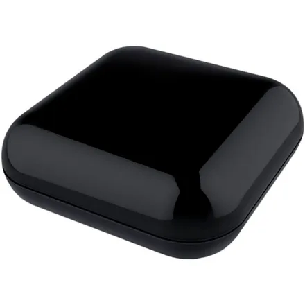 Control Moes Ufo R2 Rf Infrarrojo Alexa