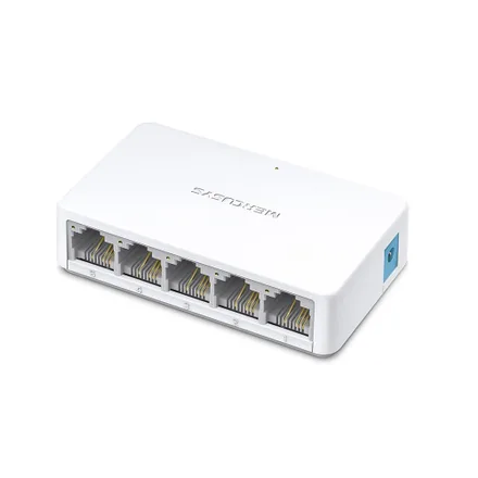 Hub Switch 05P
