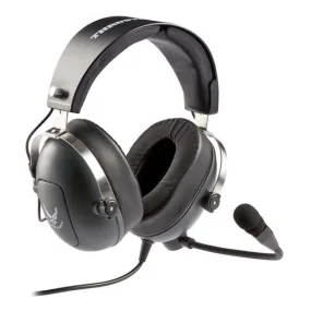 Fone Thrustmaster Us Air Force Multiplataforma