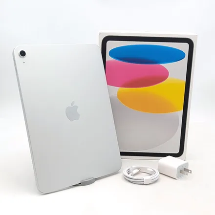 iPad 11 A16 128GB