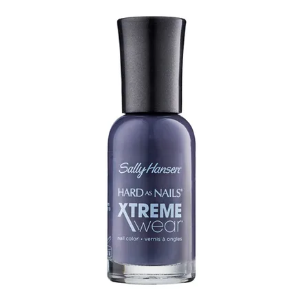 COSMETICO ESMALTE SALLY HANSEN WEAR NAIL RETRO G – 074170446463