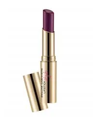 Deluxe Cashmere Lips Stylo DC32 Labial