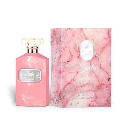 Ard Al Laila Eau Parfum 100ml