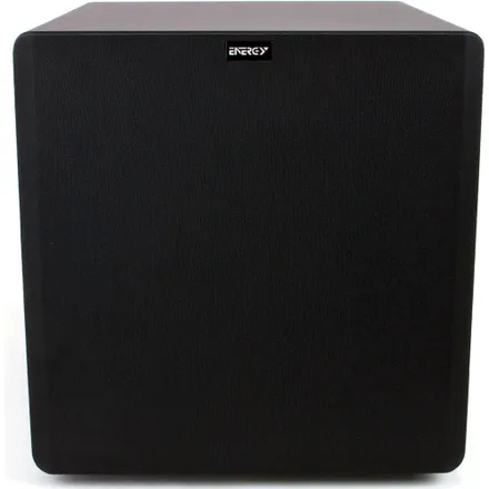 Subwoofer Klipsch Energy Power 12