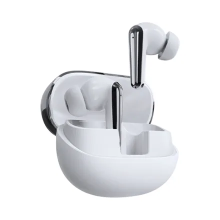 Auricular Wiwu T19 Reno