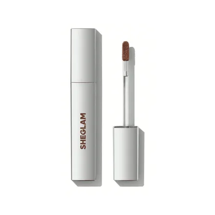 SHEGLAM BRILLO DE LABIOS GLAZE DAZE
