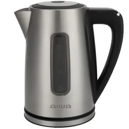 Jarra Eletrica Aiwa Aw Watts Litros 220 50
