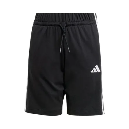 Short Infantil Adidas Je0310 Essentials Unisex