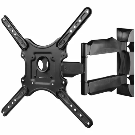 Suporte Articulado Pared 32 55 Megastar