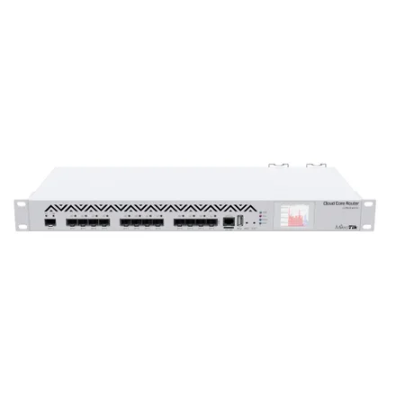 Mikrotik 12S 1S Plus Br