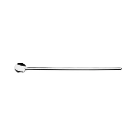 Cuchara Coctel Tramontina Utility 525