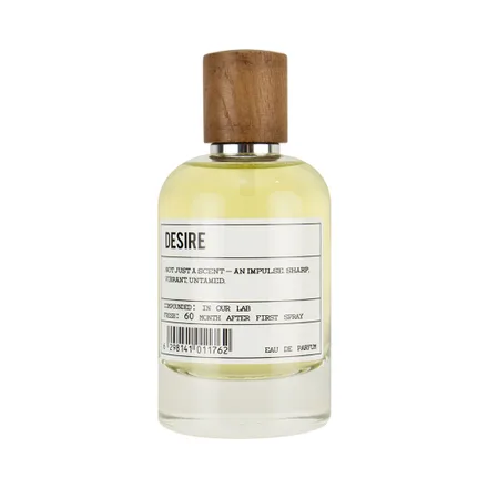 Perfume Karma Desire Edp 100ml