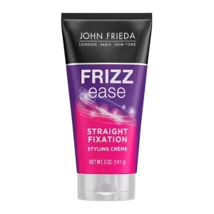 Alisadora John Frieda 141g