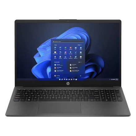 Hp 255 G10 R3 256GB