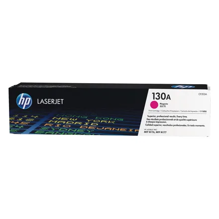 Toner Hp 130A