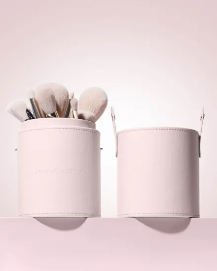 Beauty Creations Juego Pinceles Bs Oh Darling 24 Piezas