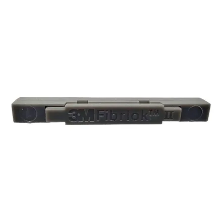 Emenda 3M Fibrlok Ii Universal Splice 2529
