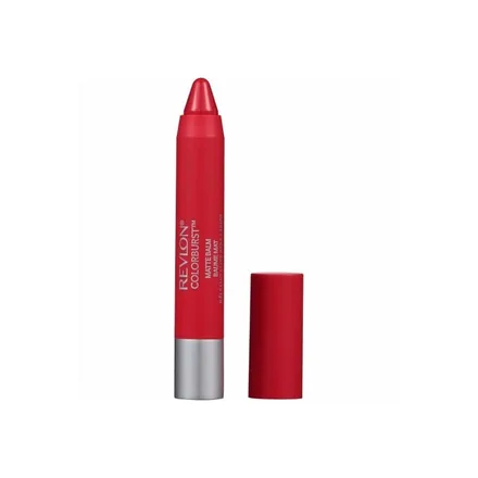 Revlon Labial Colorburst Matte Balm 240