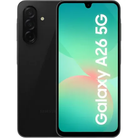Galaxy A26 5G 256GB