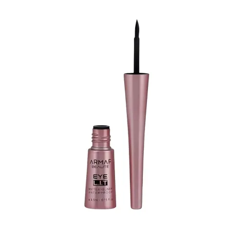Armaf Eye Matte Waterproof 01