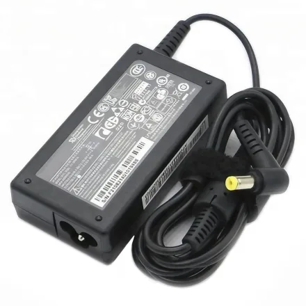 Fonte Pa 1700 02 Bivolt
