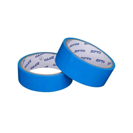Fita Tubeless 50MT