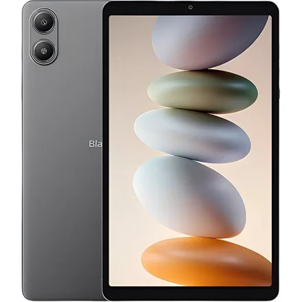 Blackview 2 8 128GB