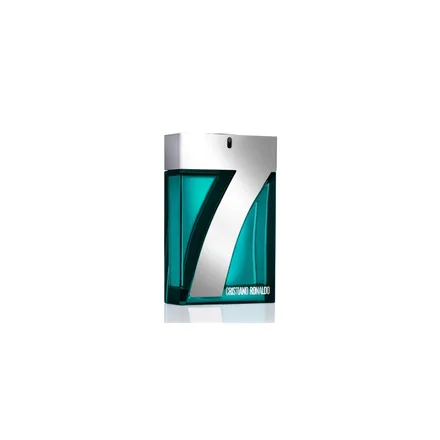 Cristiano Ronaldo Origins Eau Toilette 50ml