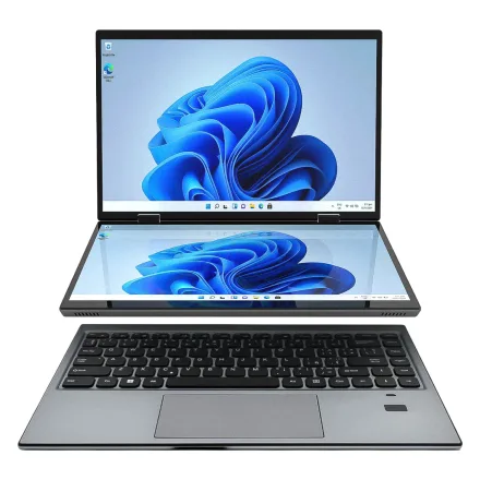 Dub Thinkbook 360 14 Alder Lake N95 256GB