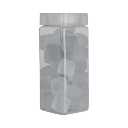 Piedras Decorativas Concepts 415