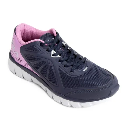 Fila Calzado 35 Escape